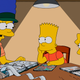 Illustration for article titled The Simpsons: “Super Franchise Me”